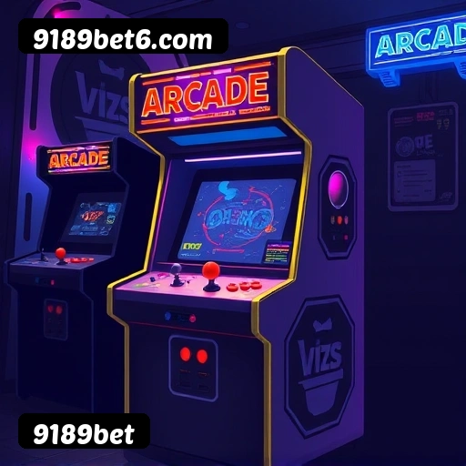 Benefícios da Conta