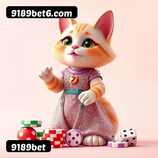 Blackjack ao vivo - Mesas VIP com dealers profissionais