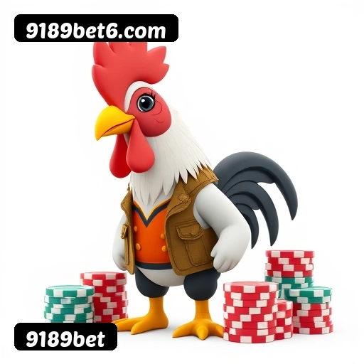 Download iOS 9189bet