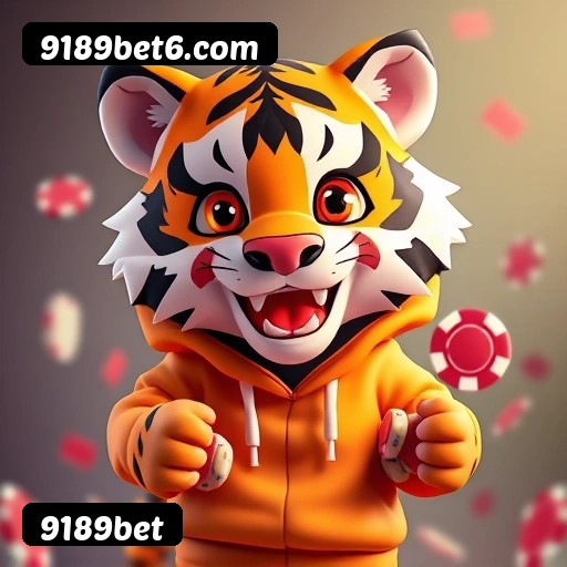 Roleta ao vivo Evolution Gaming com múltiplas câmeras