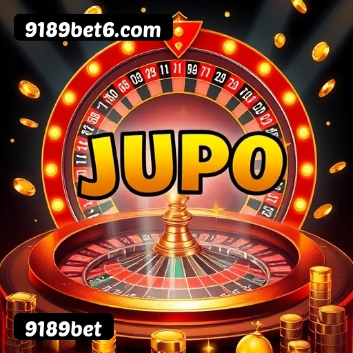 Fortune Tiger - Slot com RTP 96.81%
