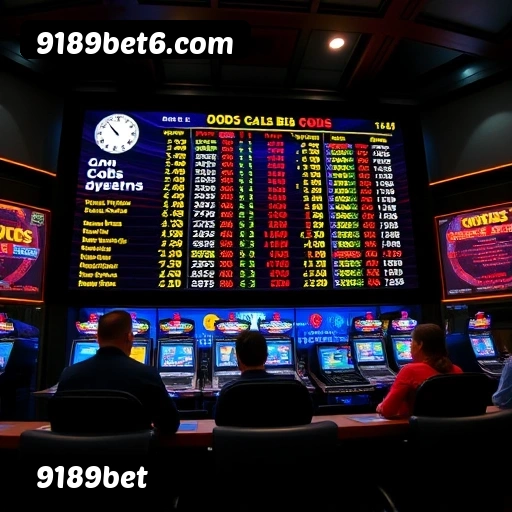 Gates of Olympus - Slot Pragmatic Play