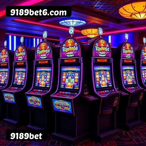 Fortune Dragon - Jogo temático asiático