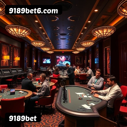 Lottery Instantânea