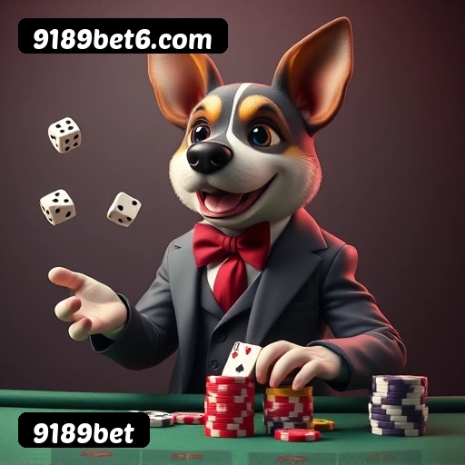 Bacará VIP com squeeze feature