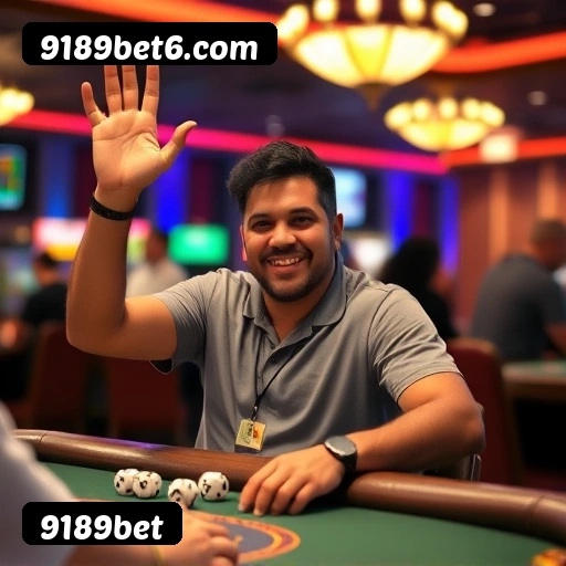 Termos e condições