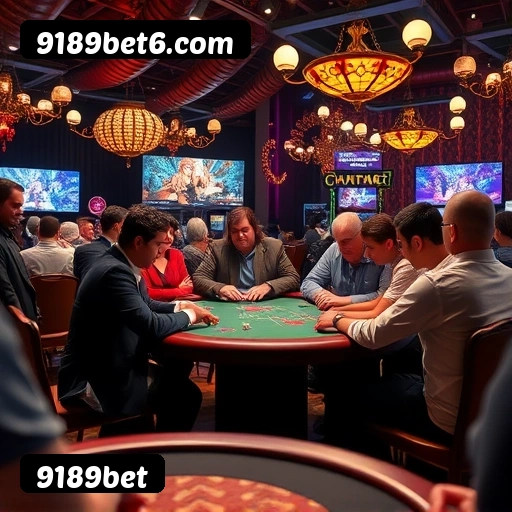 Mahjong Ways - Slot com múltiplas formas de ganhar